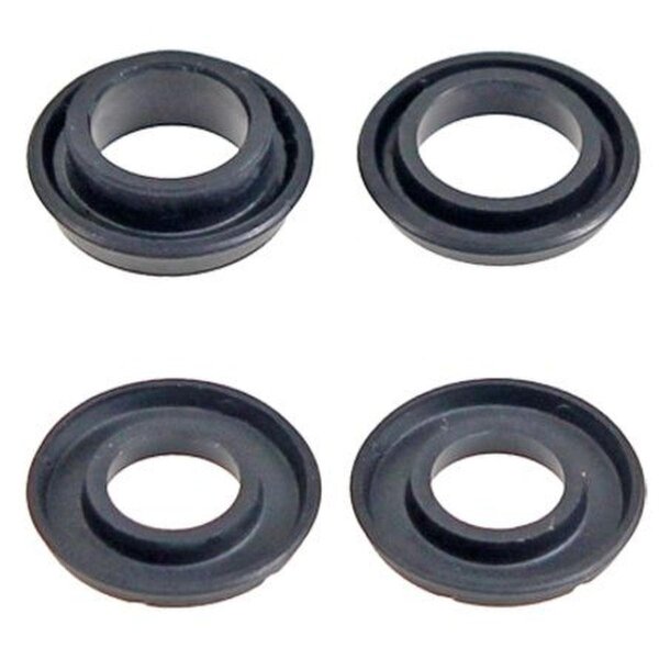 Repair kit master brake cylinder Ø 22.2 mm A.B.S. for e.g. TOYOTA COROLLA