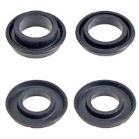 Repair kit master brake cylinder Ø 22.2 mm A.B.S....