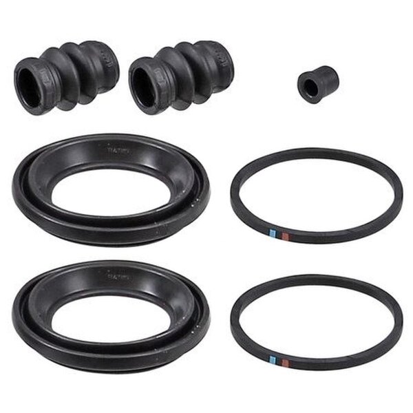 Reparatursatz Bremssattel Ø 48 mm A.B.S. für u.a. LAND ROVER RANGE ROVER SPORT