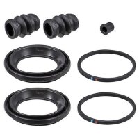 Repair kit brake calliper Ø 48 mm A.B.S. for LAND...