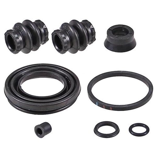 Repair kit brake calliper all-round Ø 43 mm A.B.S. for AUDI A4 and others