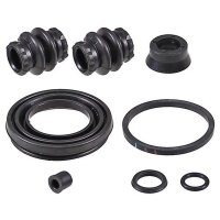 Repair kit brake calliper all-round Ø 43 mm A.B.S....