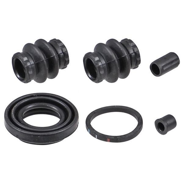 Reparatursatz Bremssattel Ø 28 mm A.B.S. für MERCEDES-BENZ A-KLASSE