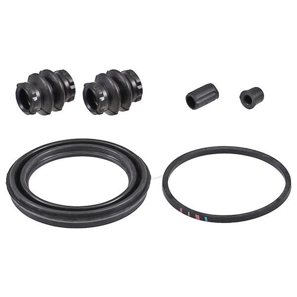 Repair kit brake calliper all-round Ø 66 mm A.B.S. for JEEP CHEROKEE