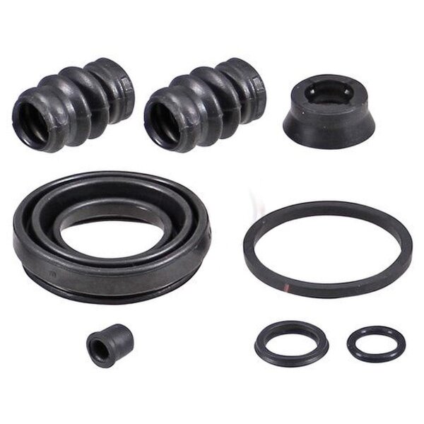 Reparatursatz Bremssattel Ø 38 mm A.B.S. für u.a. NISSAN PRIMERA