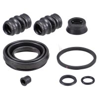 Reparatursatz Bremssattel Ø 38 mm A.B.S. für...