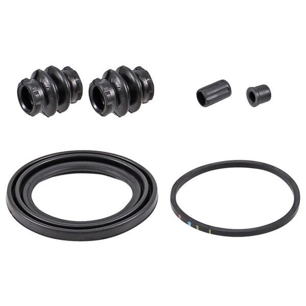 Reparatursatz Bremssattel rundum sorglos Ø 60 mm A.B.S. für LANCIA THESIS