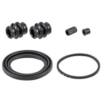 Repair kit brake calliper all-round Ø 60 mm A.B.S....