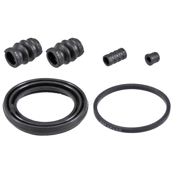 Reparatursatz Bremssattel Ø 54 mm A.B.S. für u.a. SKODA FABIA