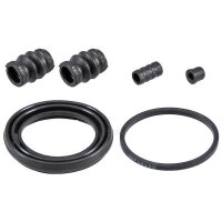 Reparatursatz Bremssattel Ø 54 mm A.B.S. für...