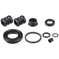 Repair kit brake caliper rear ABS for ALFA ROMEO 33