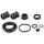 Repair kit brake calliper Ø 34 mm A.B.S. for LANCIA DEDRA and others