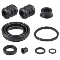 Repair kit brake calliper all-round Ø 38 mm A.B.S....