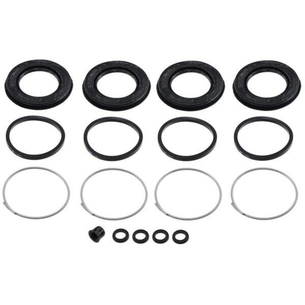Repair kit brake calliper Ø 43 mm A.B.S. for TOYOTA HILUX and others