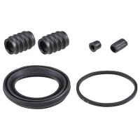 Repair kit brake caliper front ABS for LAND ROVER...
