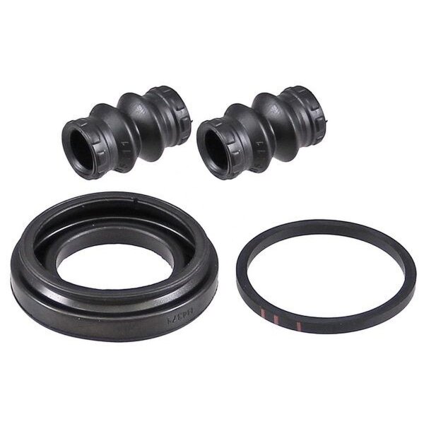 Repair kit brake calliper all-round Ø 41 mm A.B.S. for AUDI A6 and others