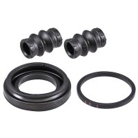 Repair kit brake caliper rear ABS for AUDI A4 B7 Cabriolet