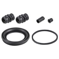Repair kit brake caliper front ABS for HONDA CIVIC VII...
