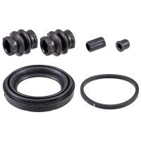 Repair kit brake calliper Ø 48 mm A.B.S. for OPEL...
