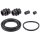 Repair kit brake calliper Ø 48 mm A.B.S. for OPEL CORSA and others
