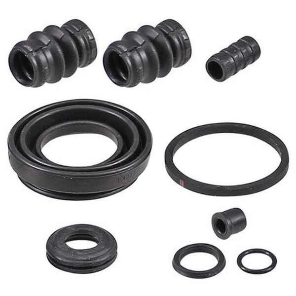 Repair kit brake calliper all-round Ø 38 mm A.B.S. for MG MGF and others