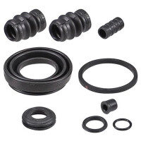 Repair kit brake calliper all-round Ø 38 mm A.B.S....