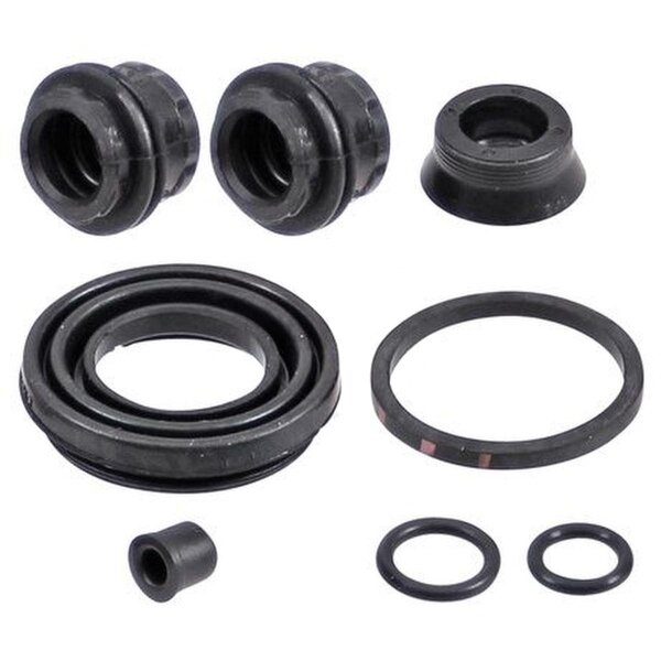 Repair kit brake calliper all-round Ø 34 mm A.B.S. for KIA CEED and others