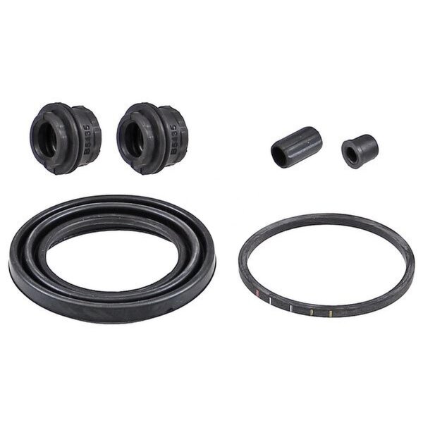 Repair kit brake calliper Ø 54 mm A.B.S. for MINI CLUBMAN and others