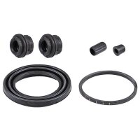 Repair kit brake calliper Ø 54 mm A.B.S. for MINI...