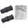 Brake caliper guide sleeve set without bolts A.B.S. for VW POLO and others