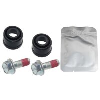 Führungshülsensatz Bremssattel ohne Schrauben...