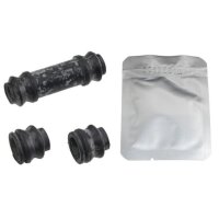 Führungshülsensatz Bremssattel ohne Schrauben...