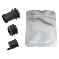 Führungshülsensatz Bremssattel ohne Schrauben...