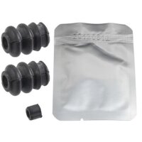 Führungshülsensatz Bremssattel ohne Schrauben...