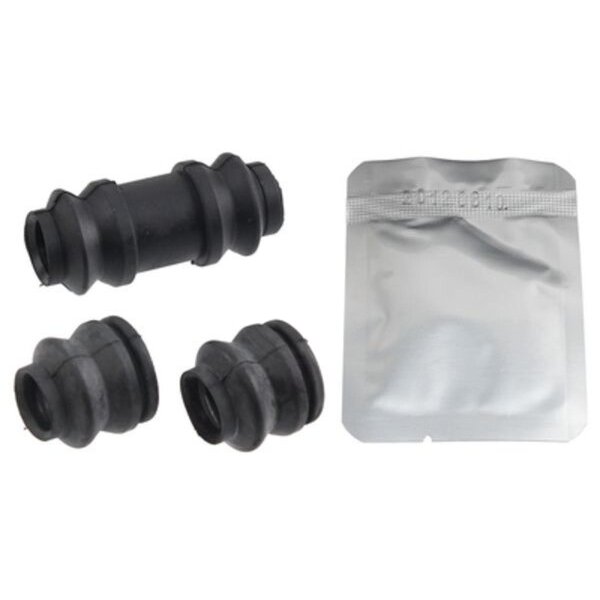 Führungshülsensatz Bremssattel ohne Schrauben A.B.S. für u.a. TOYOTA YARIS