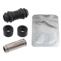 Führungshülsensatz Bremssattel mit Schrauben...