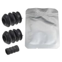 Führungshülsensatz Bremssattel ohne Schrauben...