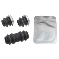 Führungshülsensatz Bremssattel ohne Schrauben...