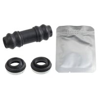 Führungshülsensatz Bremssattel ohne Schrauben...