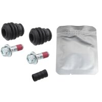 Führungshülsensatz Bremssattel ohne Schrauben...