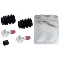 Führungshülsensatz Bremssattel ohne Schrauben...