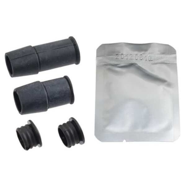 Führungshülsensatz Bremssattel ohne Schrauben A.B.S. für u.a. BMW 5er