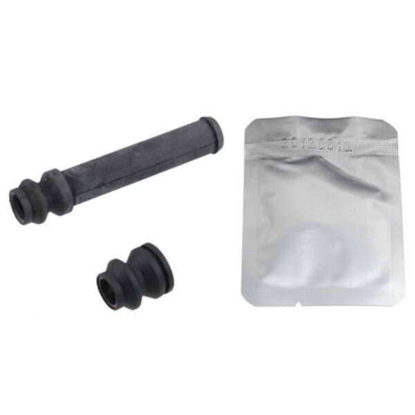 Führungshülsensatz Bremssattel ohne Schrauben A.B.S. für u.a. MITSUBISHI PAJERO