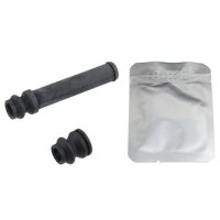 Führungshülsensatz Bremssattel ohne Schrauben...