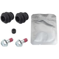 Führungshülsensatz Bremssattel ohne Schrauben...