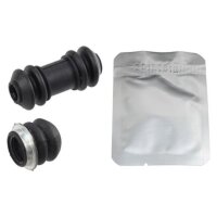 Führungshülsensatz Bremssattel ohne Schrauben...