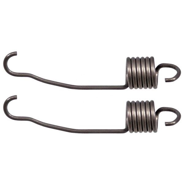 Repair kit brake caliper all-round carefree A.B.S. for e.g. OPEL ASTRA