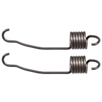 Repair kit brake caliper rear ABS for OPEL ASTRA G Saloon