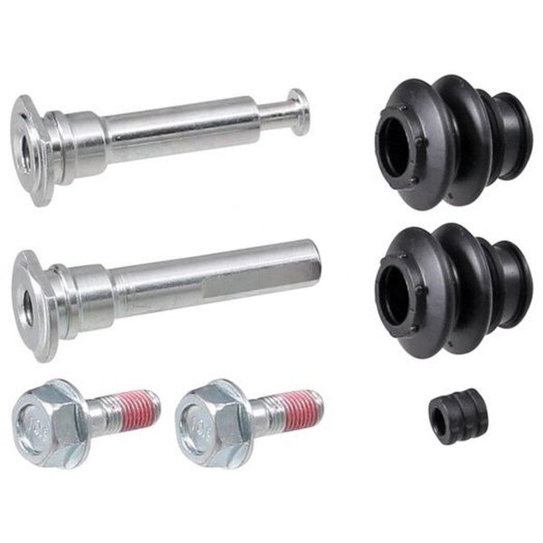 Repair kit brake calliper Ø 10 mm A.B.S. for HYUNDAI ACCENT and others