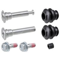 Repair kit brake calliper Ø 10 mm A.B.S. for...